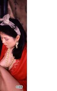 麻野桂子,木築沙絵子,清川鮎NKT-332ed2k磁力链接迅雷下载地址在线观看
