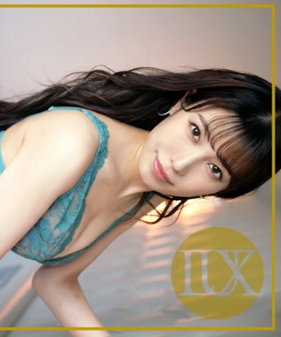 实LUXU-1818ed2k磁力链接迅雷下载地址在线观看