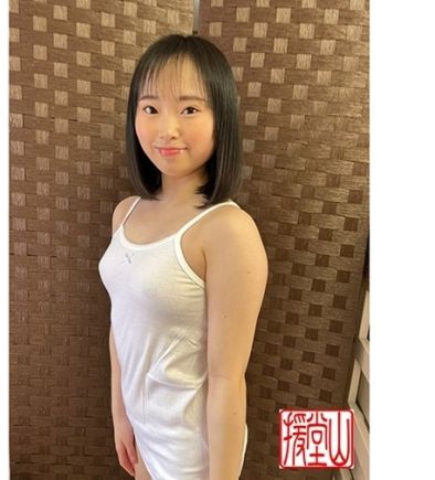 ENDS-024ed2k磁力链接迅雷下载地址在线观看