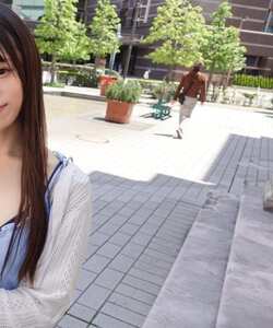 すずSIRO-5555ed2k磁力链接迅雷下载地址在线观看