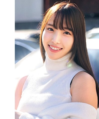 ORECO-757ed2k磁力链接迅雷下载地址在线观看