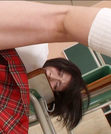 WOMC-095ed2k磁力链接迅雷下载地址在线观看