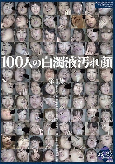 GA-260ed2k磁力链接迅雷下载地址在线观看