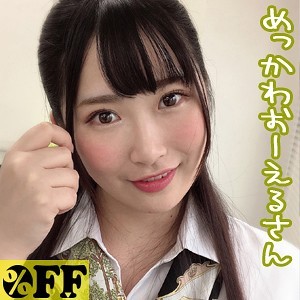 PER-281ed2k磁力链接迅雷下载地址在线观看