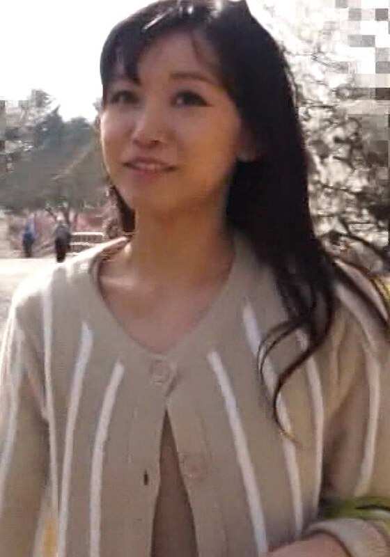 M794G-002ed2k磁力链接迅雷下载地址在线观看