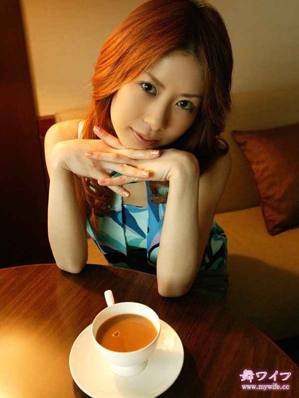 MYWIFE-054ed2k磁力链接迅雷下载地址在线观看
