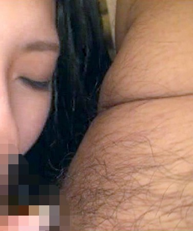 SMMC-079ed2k磁力链接迅雷下载地址在线观看