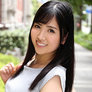 MYWIFE-487ed2k磁力链接迅雷下载地址在线观看