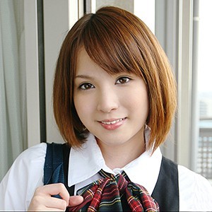 AGIRL-254ed2k磁力链接迅雷下载地址在线观看