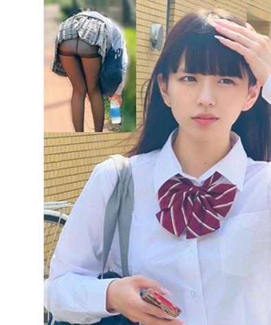OREMO-292ed2k磁力链接迅雷下载地址在线观看