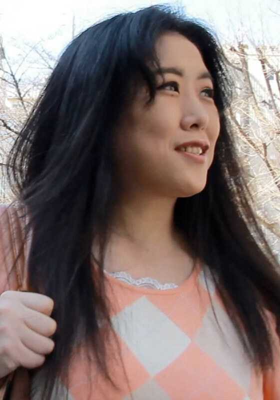 M610G-011ed2k磁力链接迅雷下载地址在线观看