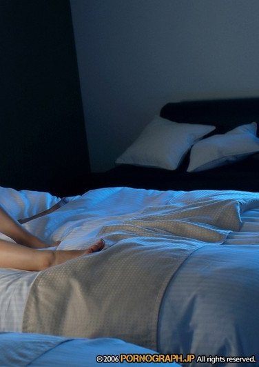 PORNO-036ed2k磁力链接迅雷下载地址在线观看