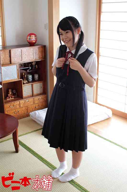 BINI-022 