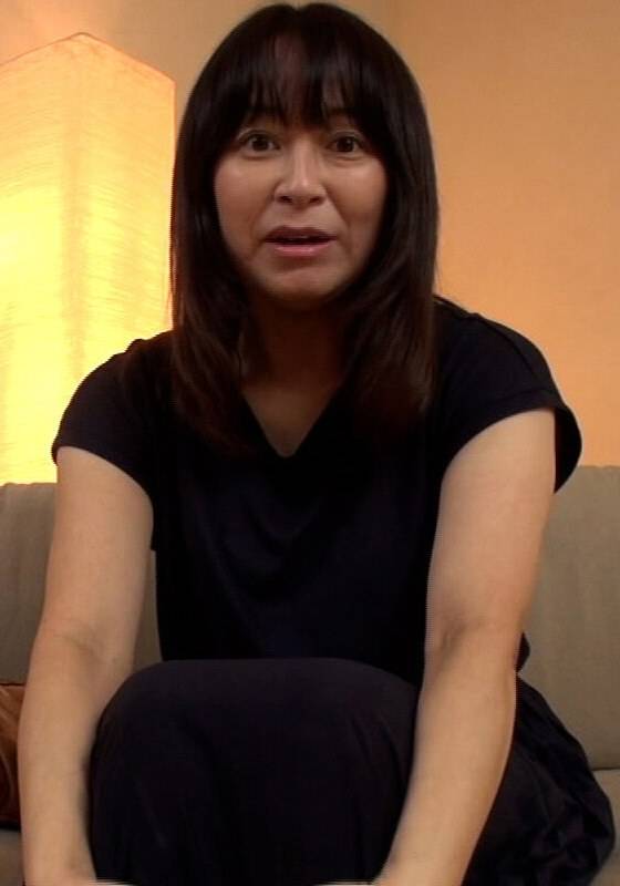 M664G-007ed2k磁力链接迅雷下载地址在线观看