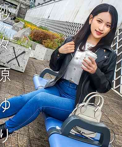 纱纱原百合MAG-065ed2k磁力链接迅雷下载地址在线观看