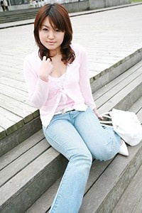 VINVIN-066ed2k磁力链接迅雷下载地址在线观看