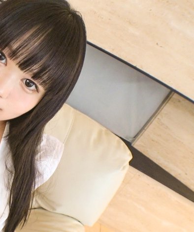 美羽SIRO-5408ed2k磁力链接迅雷下载地址在线观看