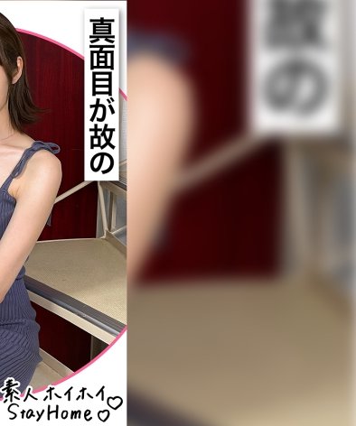 STH-059ed2k磁力链接迅雷下载地址在线观看