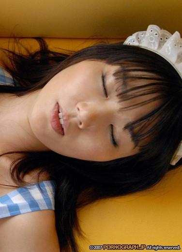 PORNO-069ed2k磁力链接迅雷下载地址在线观看