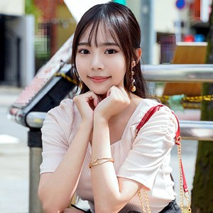 EROFC-248 