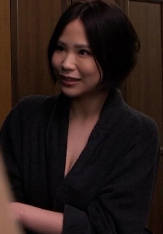 M805G-002ed2k磁力链接迅雷下载地址在线观看