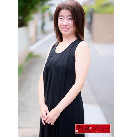 HINT-0674ed2k磁力链接迅雷下载地址在线观看