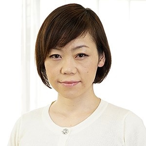 HINT-223ed2k磁力链接迅雷下载地址在线观看