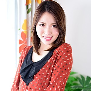PWIFE-388ed2k磁力链接迅雷下载地址在线观看