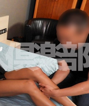 KGCLUB-125ed2k磁力链接迅雷下载地址在线观看