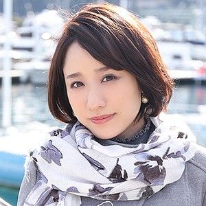 MYWIFE-458ed2k磁力链接迅雷下载地址在线观看