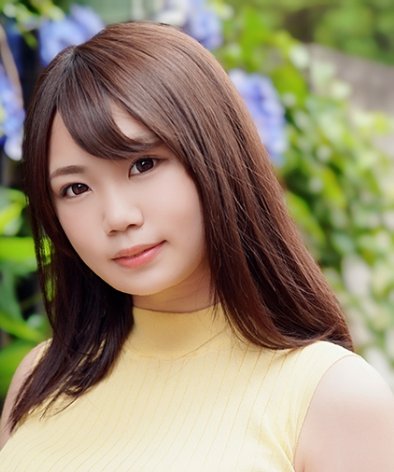 PWIFE-939ed2k磁力链接迅雷下载地址在线观看
