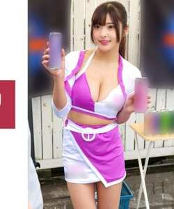 SPAY-683ed2k磁力链接迅雷下载地址在线观看