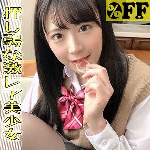 PER-379ed2k磁力链接迅雷下载地址在线观看