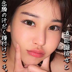 SMJX-041ed2k磁力链接迅雷下载地址在线观看