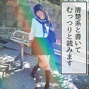 SMMC-300ed2k磁力链接迅雷下载地址在线观看