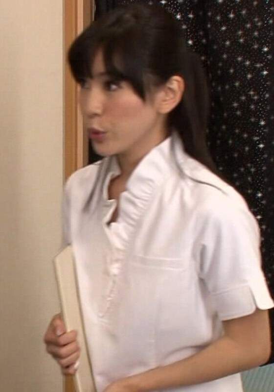 M634G-005ed2k磁力链接迅雷下载地址在线观看