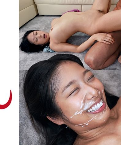 ANAN-064ed2k磁力链接迅雷下载地址在线观看
