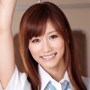 PWIFE-392ed2k磁力链接迅雷下载地址在线观看