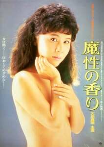 天地真理,風祭ゆき,伊藤幸子,鰐淵晴子NKT-547ed2k磁力链接迅雷下载地址在线观看
