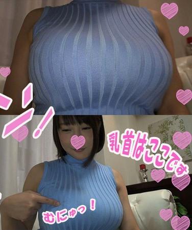FHMD-065ed2k磁力链接迅雷下载地址在线观看