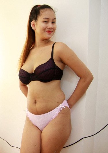 TBX-025 