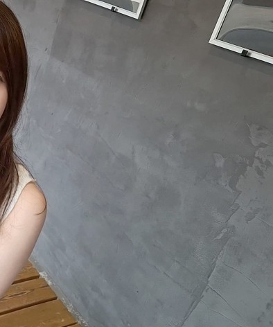 子子奈SIRO-5412ed2k磁力链接迅雷下载地址在线观看
