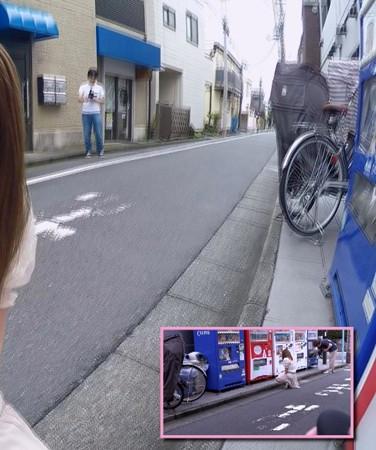 YSS-077ed2k磁力链接迅雷下载地址在线观看