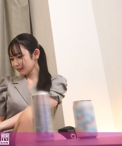 GANA-3126 ふ美香
