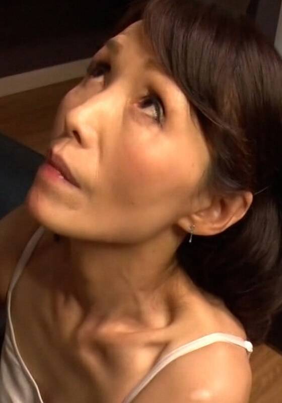 M745G-007ed2k磁力链接迅雷下载地址在线观看