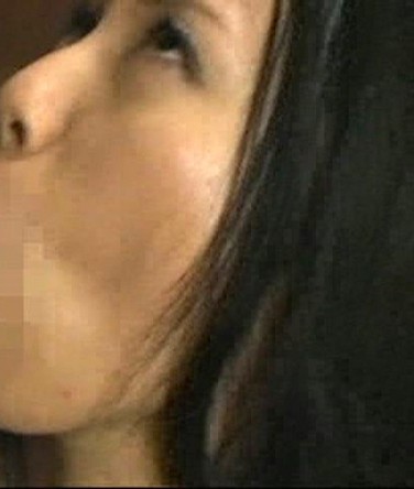 PWIFE-750ed2k磁力链接迅雷下载地址在线观看