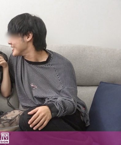 ゆきGANA-3196ed2k磁力链接迅雷下载地址在线观看
