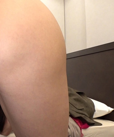 HINT-476ed2k磁力链接迅雷下载地址在线观看