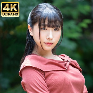 HMDNC-697ed2k磁力链接迅雷下载地址在线观看