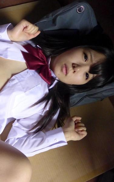 PWIFE-398ed2k磁力链接迅雷下载地址在线观看